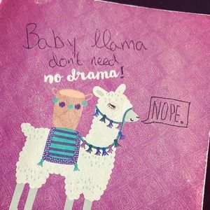 Meet your Posher, Areej